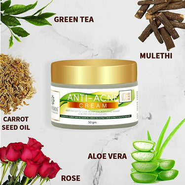 https://cdn.shopify.com/s/files/1/1857/6931/products/WKri8yDNC8.jpg?v=1672140553